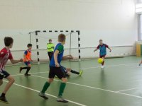 IMG_9280